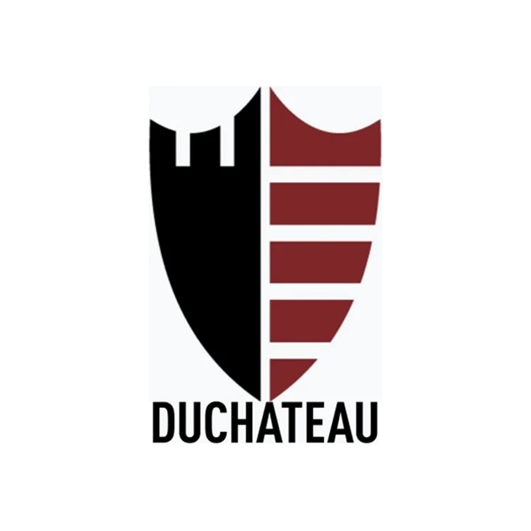 Duchateau flooring