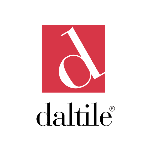 daltile flooring