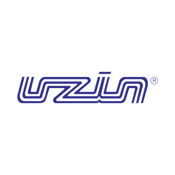 uzin flooring