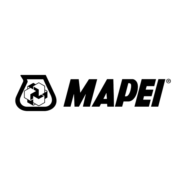 MAPEI flooring