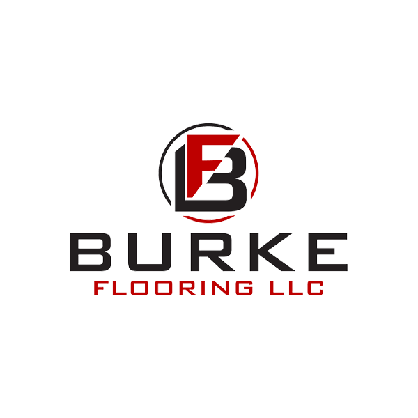 Burke Flooring LLC