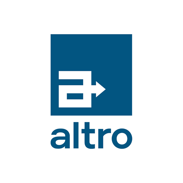 altro flooring