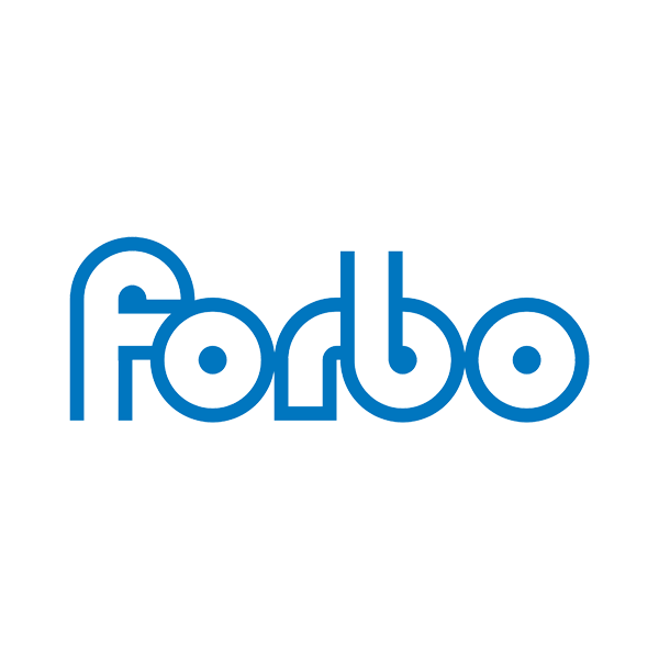 forbo flooring