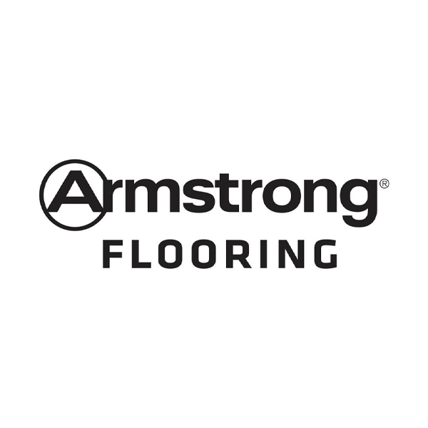 Armstrong flooring