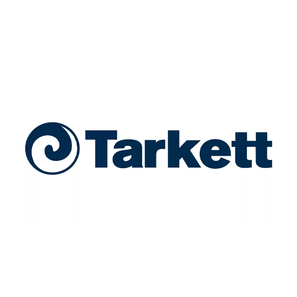 Tarkett flooring