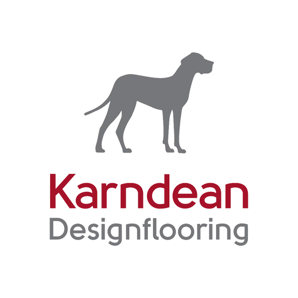 karndean design flooring