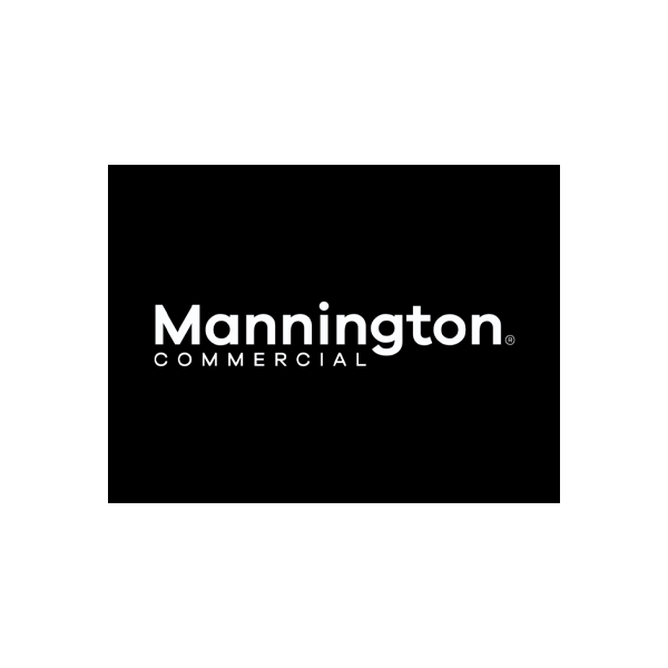 Mannington Commercial