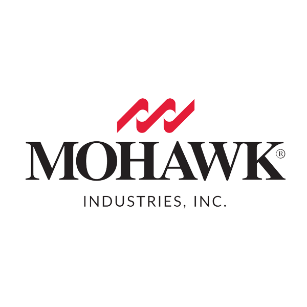 Mohawk Industries, Inc.