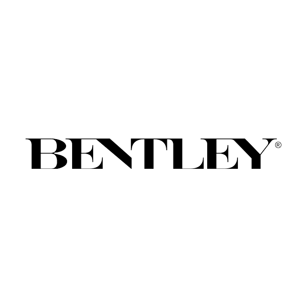 Bentley flooring