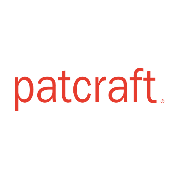patcraft