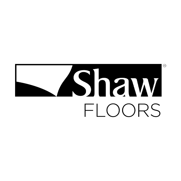 Shaw Floors