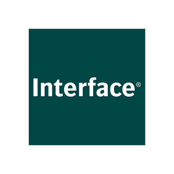 Interface flooring