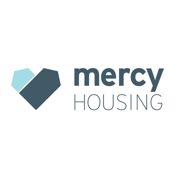 Mercy Housing