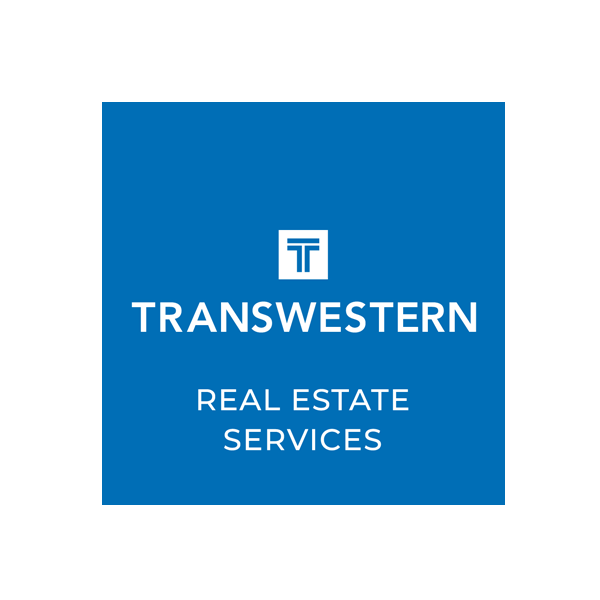 Transwestern Real Estate