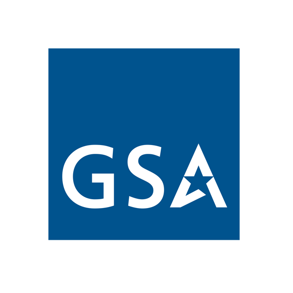 GSA