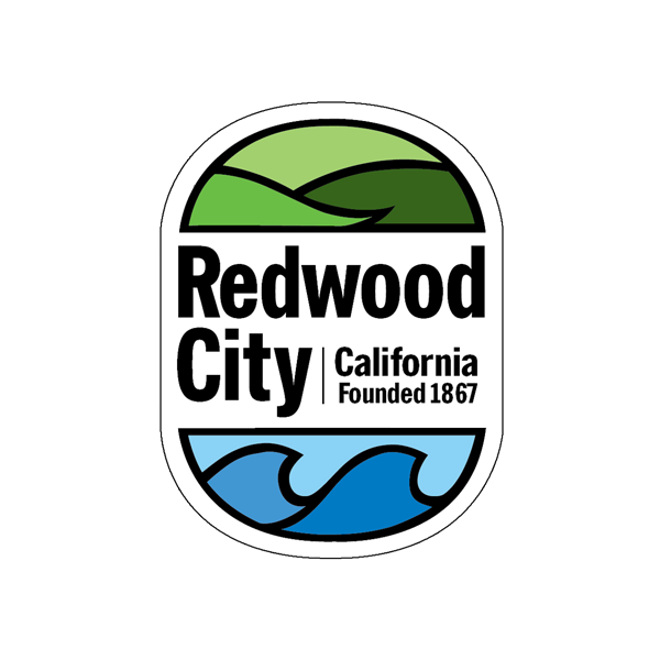 City of Redwood City