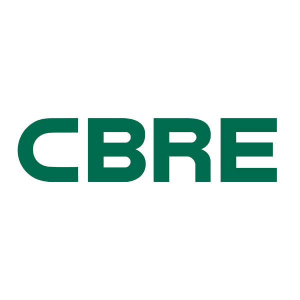 CBRE