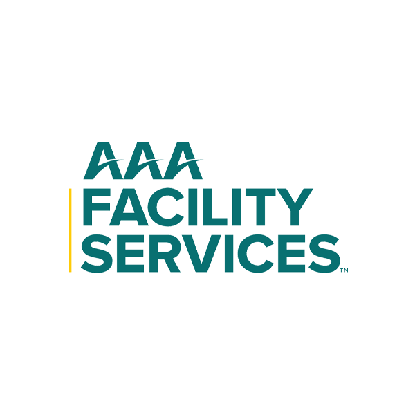 AAA Facility Services