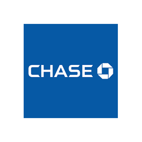 Chase Bank