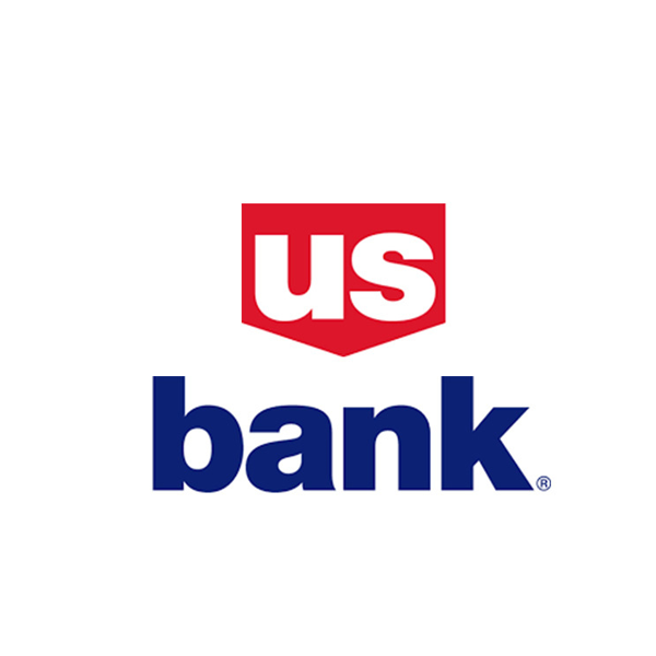 US Bank