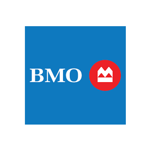 BMO