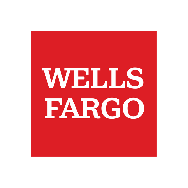 Wells Fargo